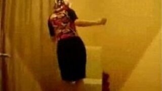 Sexy Turbanli porn video