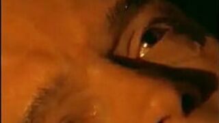 Julie Cialini Sex porn video