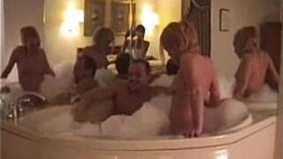 Homemade Sex On Camera porn video