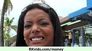 Pay a bitch for hardcore sex 26 porn video