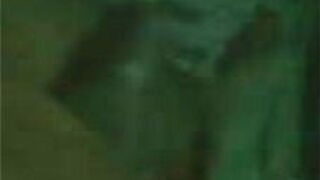 arun kumar sex video porn video