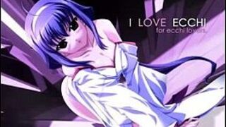 pics sexy anime girls ecchi hentai porn video