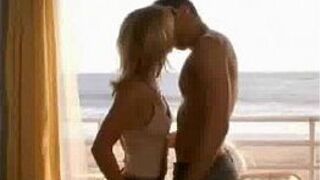 Britney Spears is sexy porn video