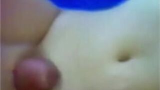 Sex Clips » C Sinh Vi? » Male Sex porn video