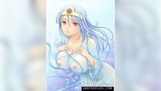 fan service sexy anime girls slideshow sexy anime girls porn video