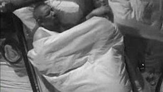 [Date360.net] Part 2 - Sierra Bolt and Ethiopian Betty Having Sex in BBAtheChase via Date360.net porn video