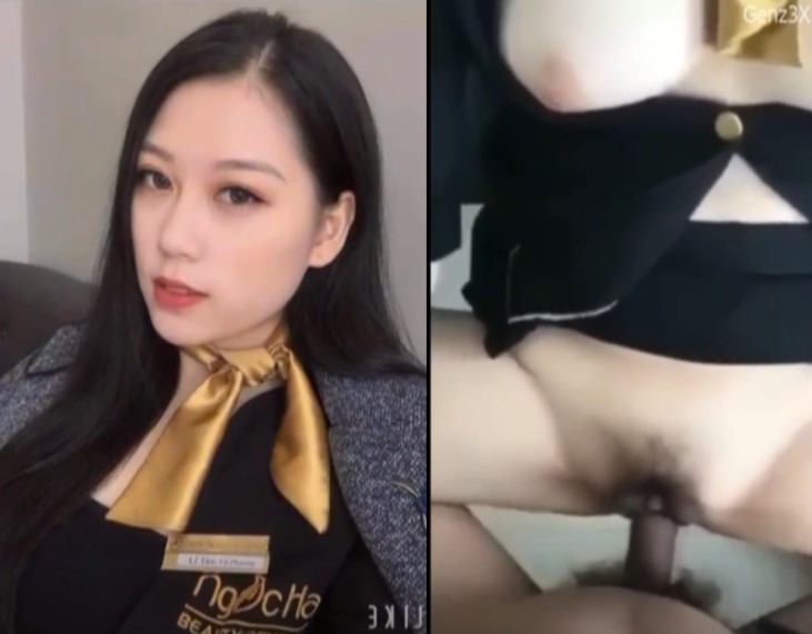 Clip sex Phương Anh tiếp tân khách sạn phục vụ nhiệt tình